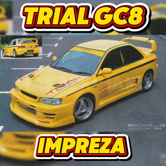 Abdullah Alam tweet media