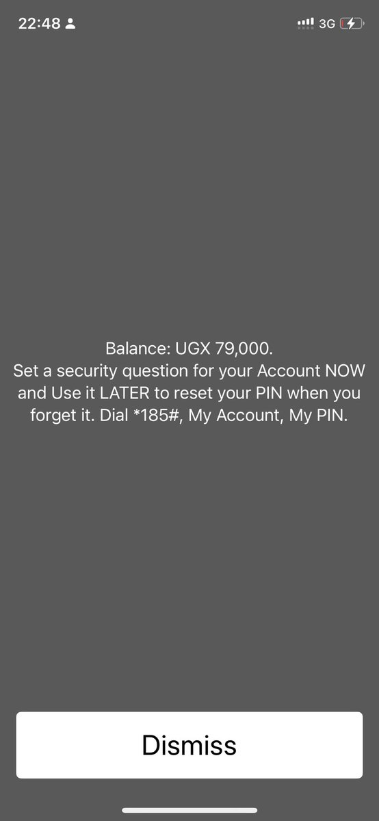 Trissy😌 tweet media