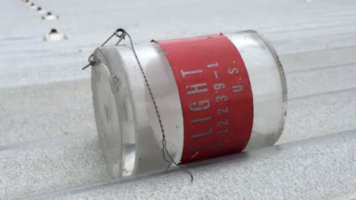 ボギーてどこん（浦添新基地建設見直し協議会） tweet media