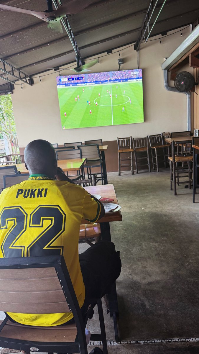 Chad Johnson tweet media