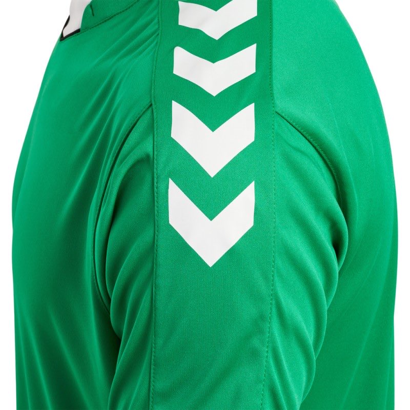 Lasovic 🔴⚪️ tweet media