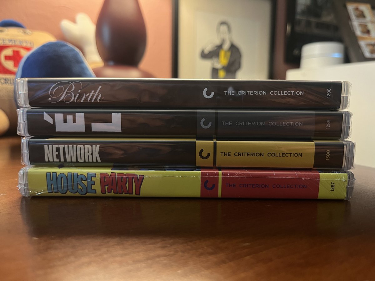 Sergio Muñoz Esquer tweet media