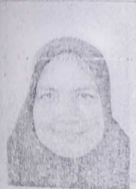 💞MAMDOUH💞NOUR💞 tweet media