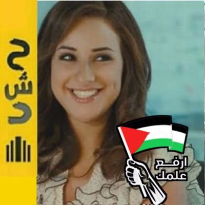 💞MAMDOUH💞NOUR💞 tweet media