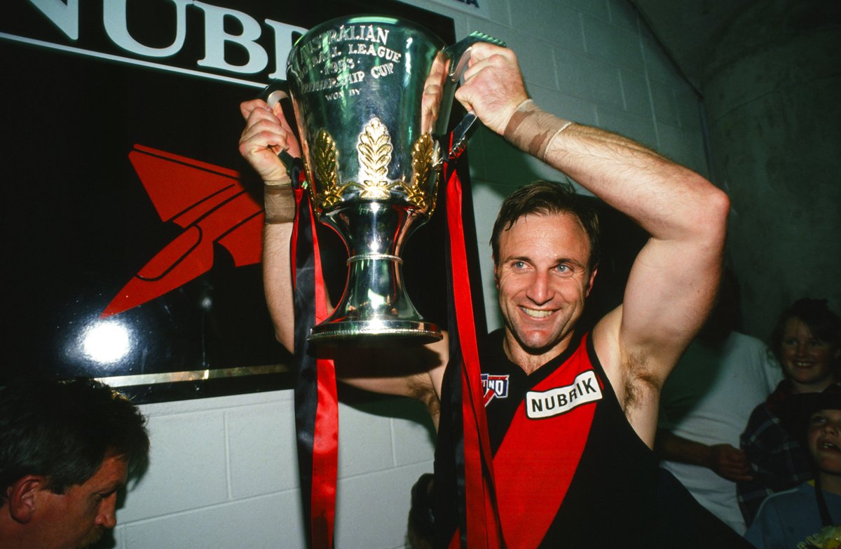 SEN Breakfast tweet media