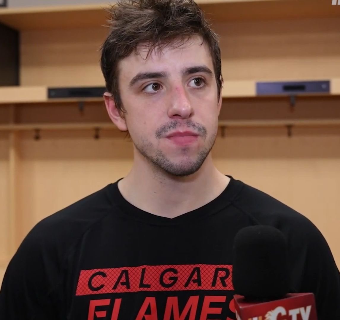 x- ayda 🦈˚˖𓍢ִ໋❀ tweet media