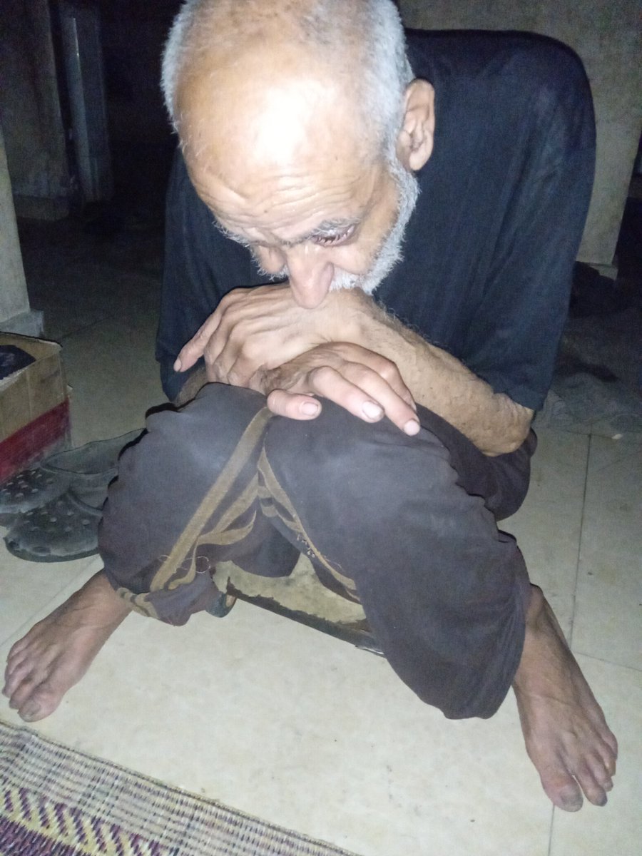 raneen mahmoud tweet media