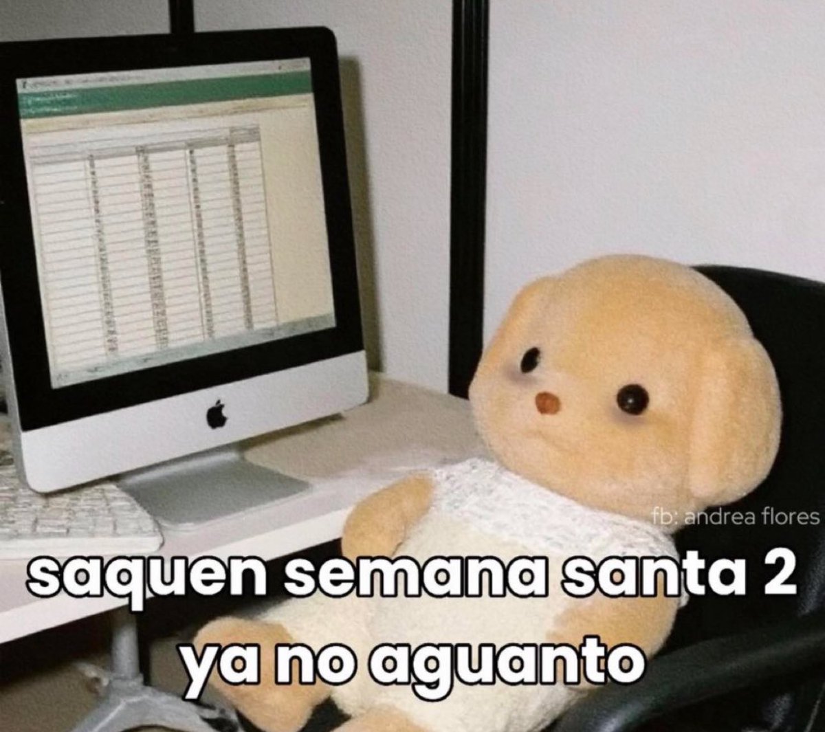 piña sin pizza (@skereunpesado) on Twitter photo 