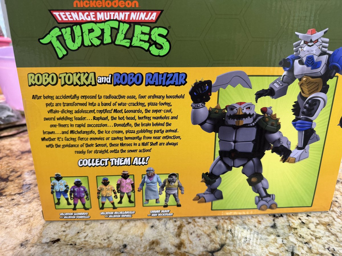 Curt⭕️ tweet media