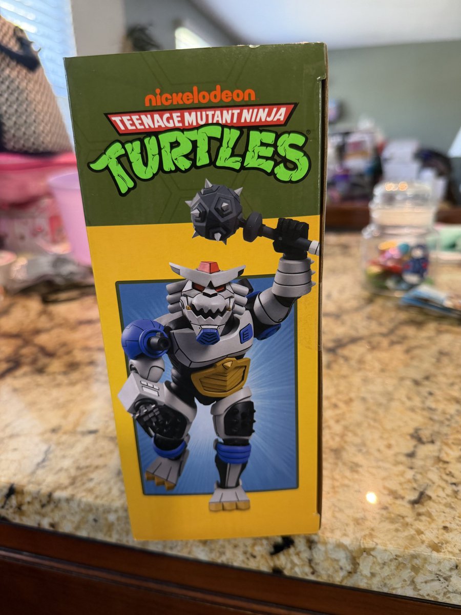 Curt⭕️ tweet media