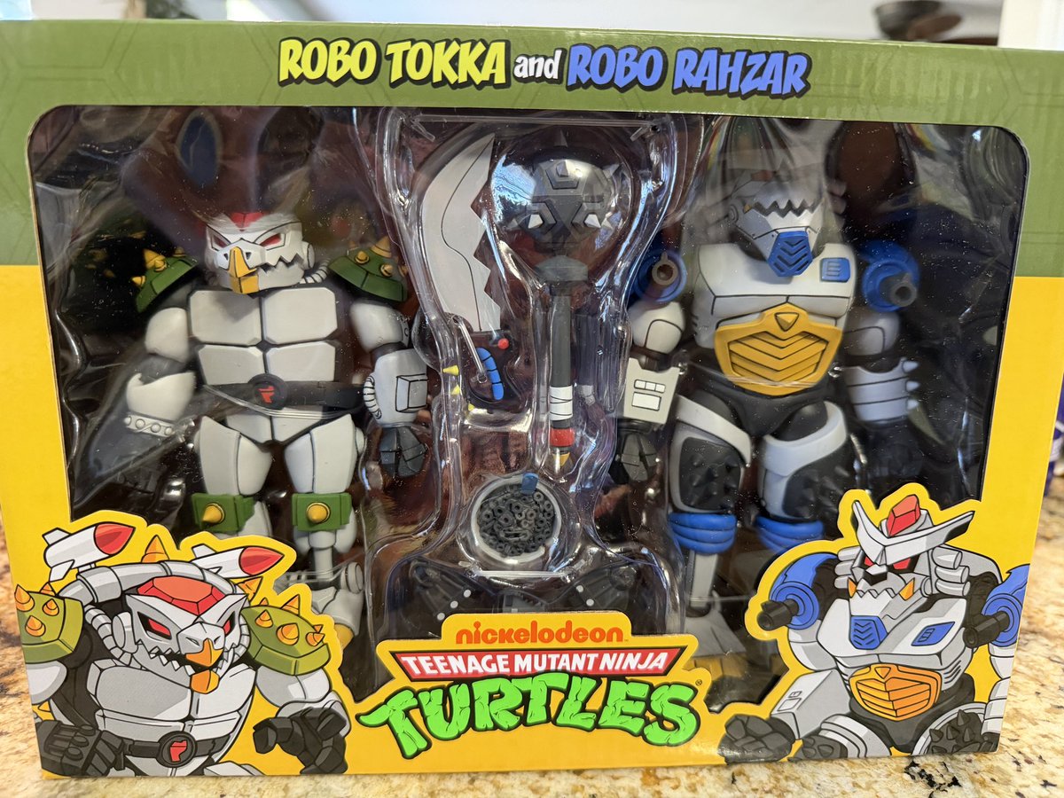 Curt⭕️ tweet media