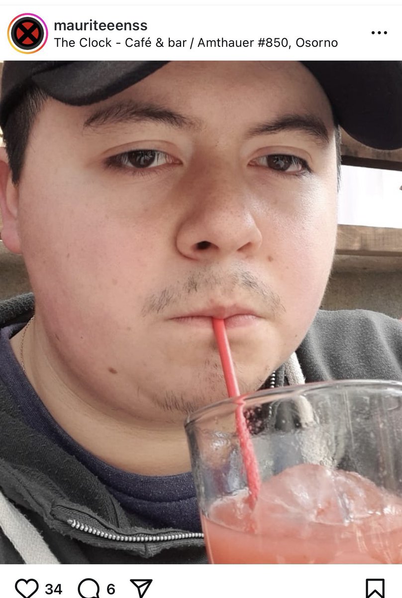 D я e S S 🔥 tweet media