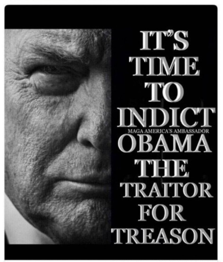 jjauthor's tweet photo. https://t.co/B96fiOSDv3
