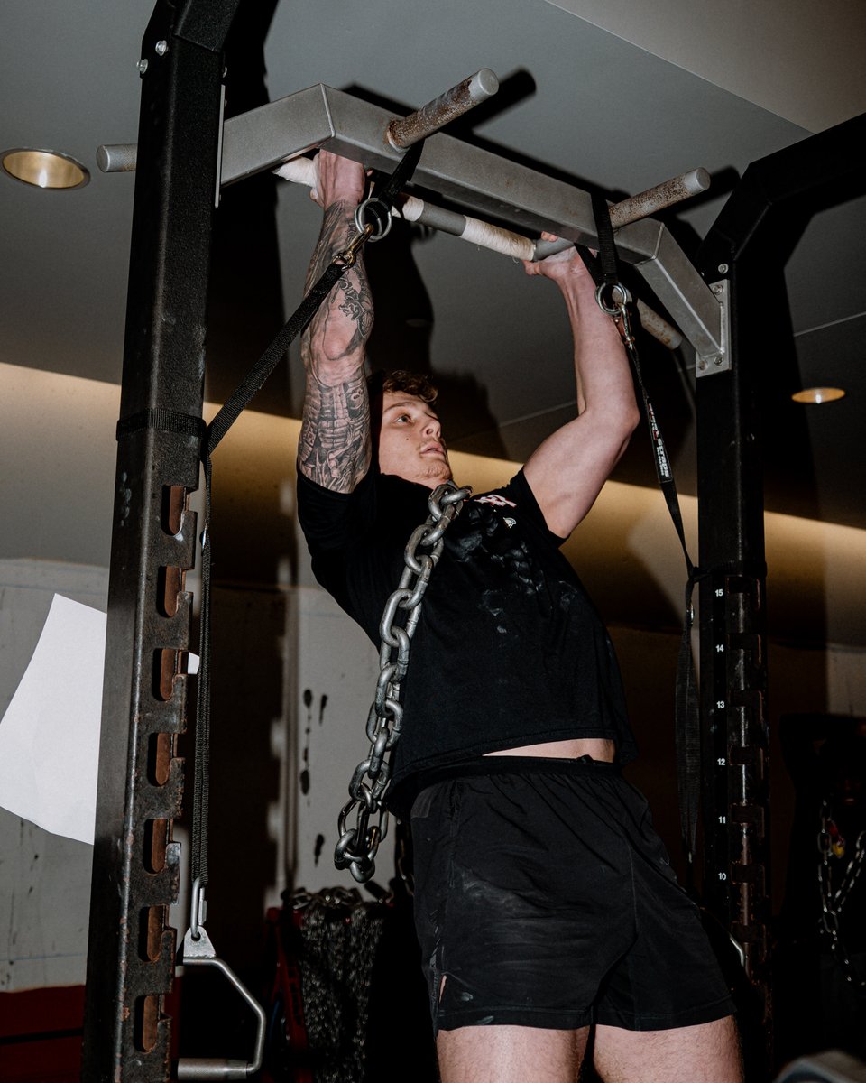 Illinois State Football tweet media