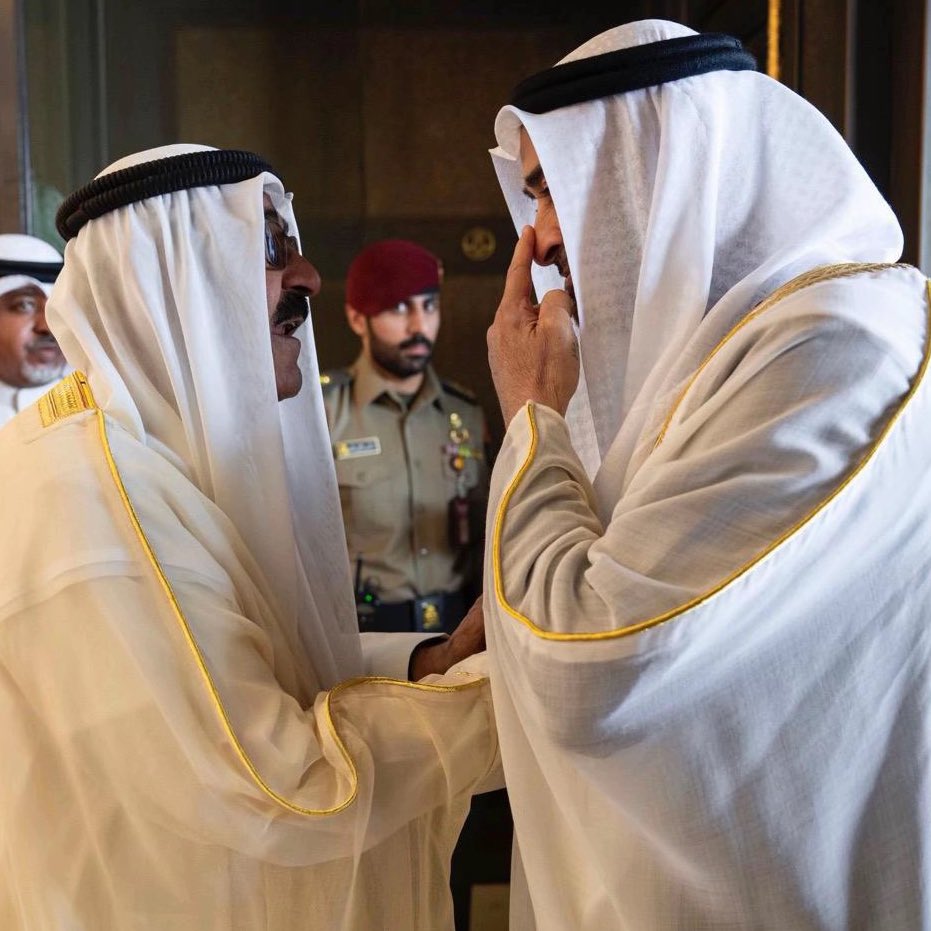 marvaaam's tweet photo. @NShMY_Q8TY @MOh4212 🇦🇪❤️🇰🇼 https://t.co/8wGUp8emkU