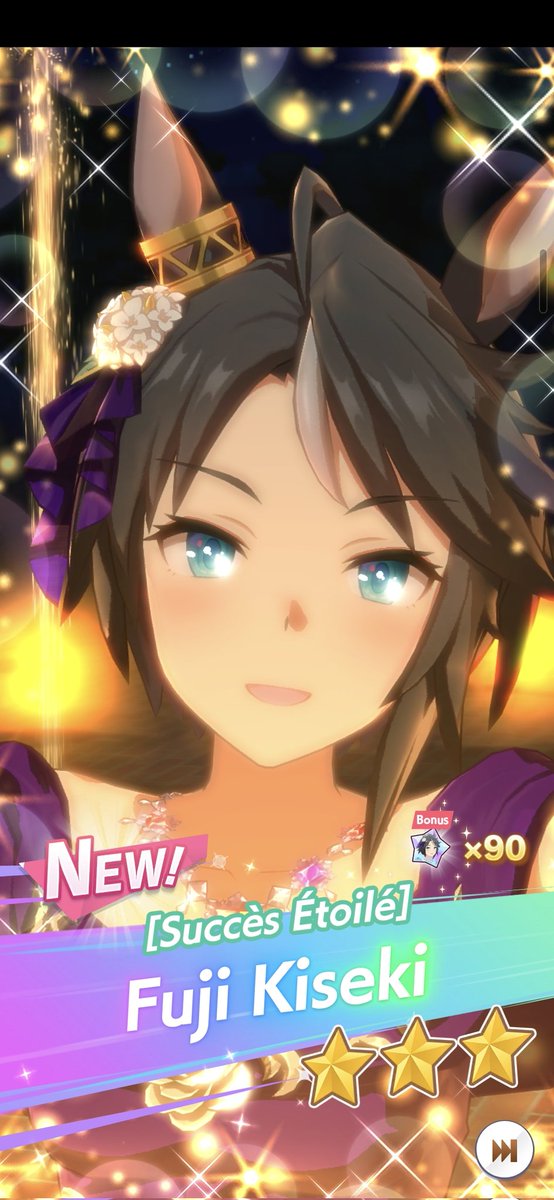 𝕬𝖙𝖆𝖜 𝕳𝖊𝖑𝖋𝖌𝖆𝖙𝖍 tweet media