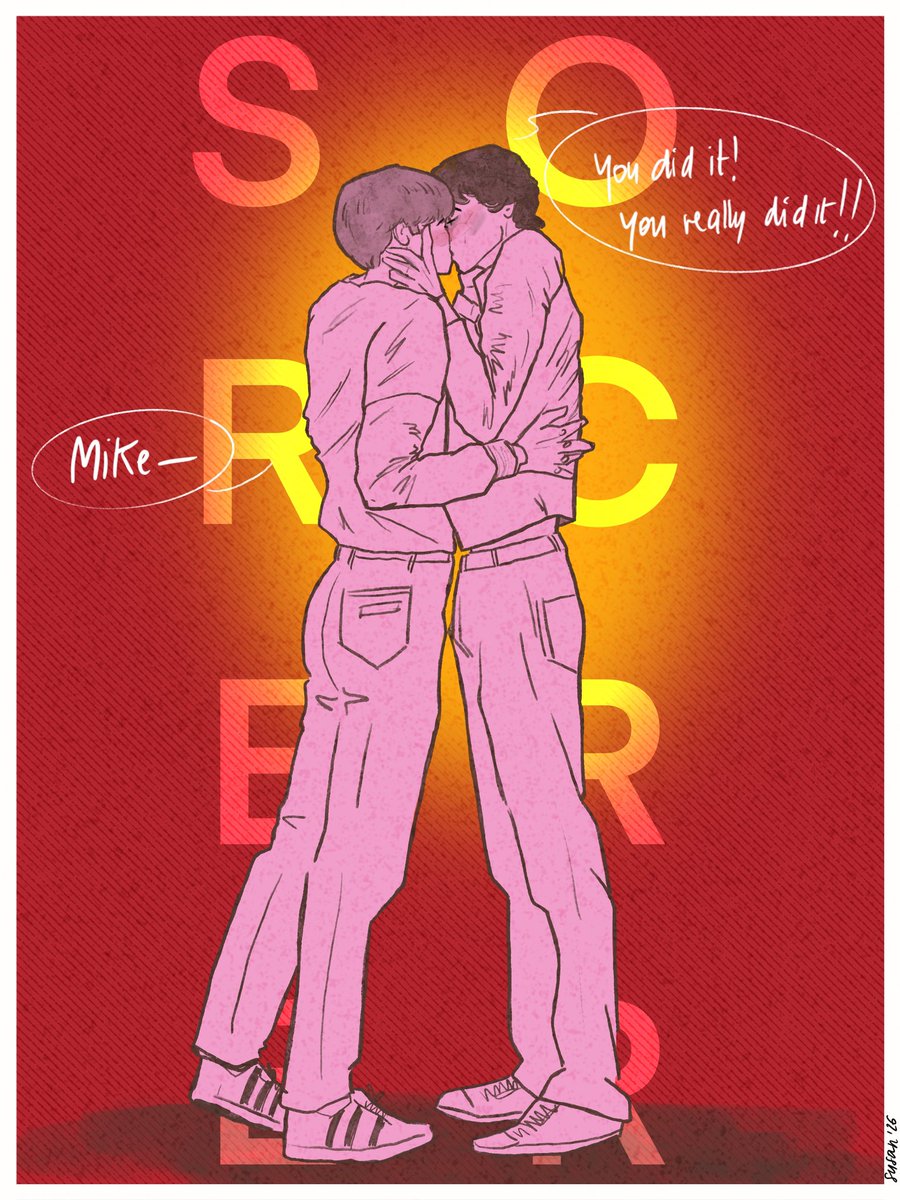 susan🔮byler brainrot tweet media