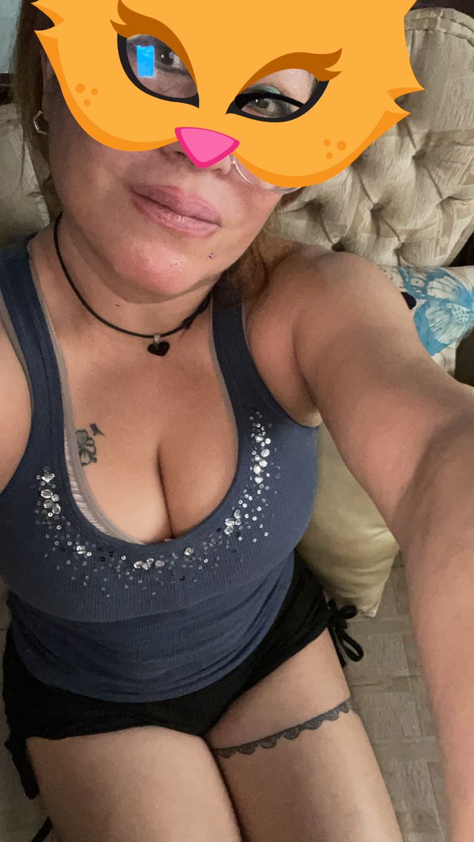 ArthurStark tweet media