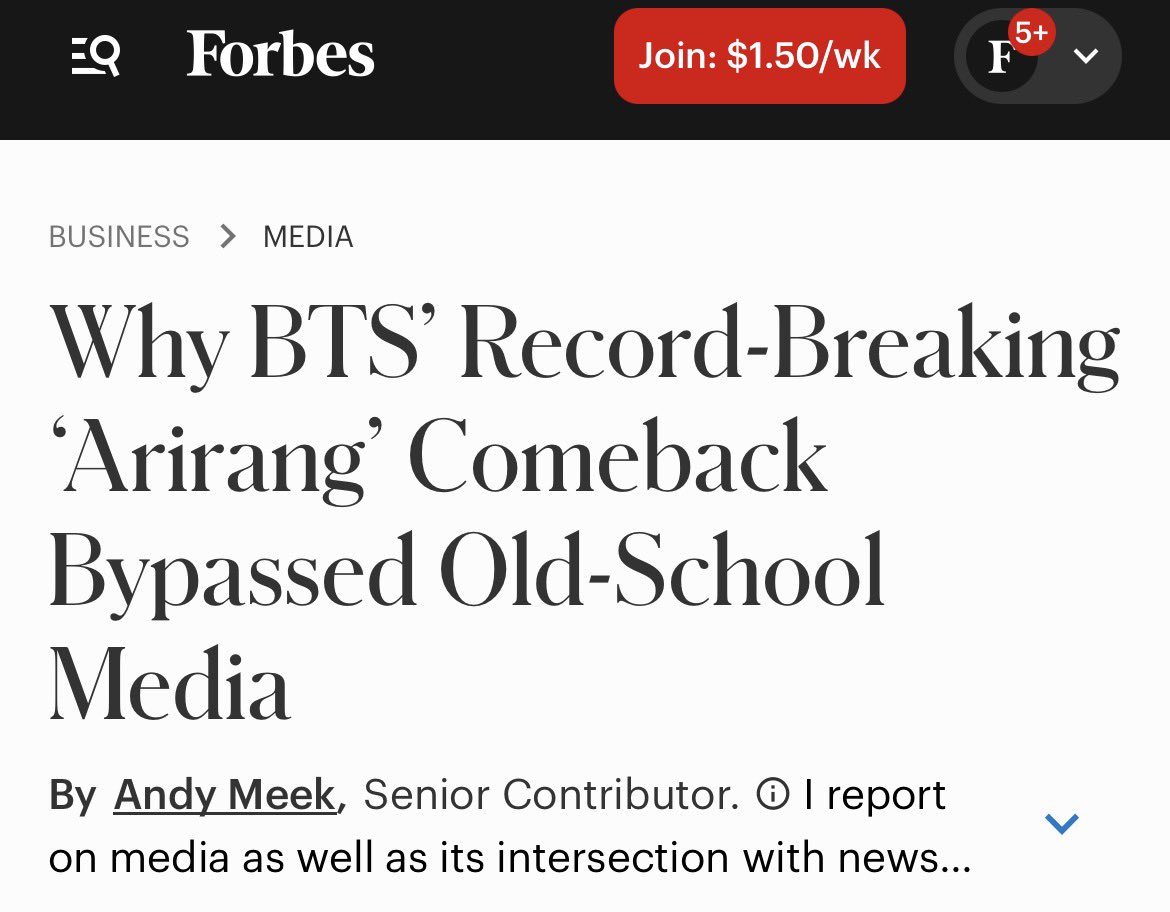 Tina | ⊙⊝⊜ tweet media