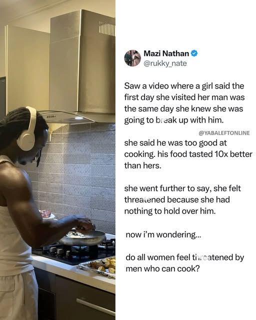 YabaLeftOnline tweet media