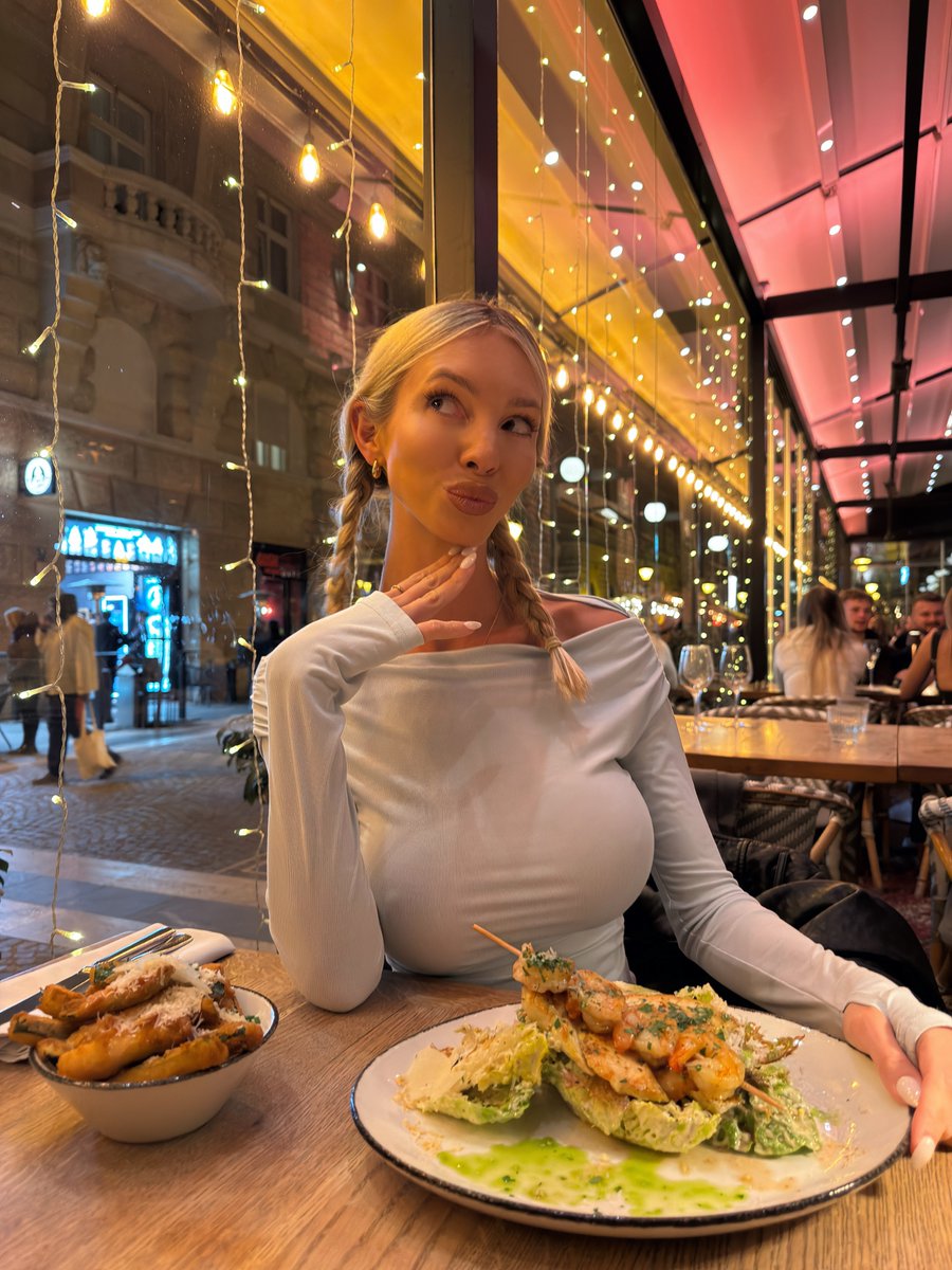 Jessie Trueman tweet media