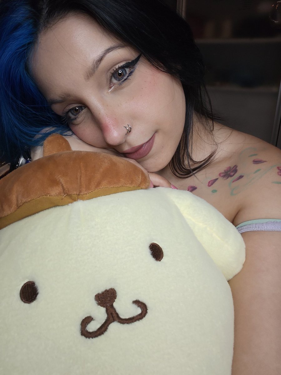 Beth🇪🇸🫶🏻🇯🇵 tweet media