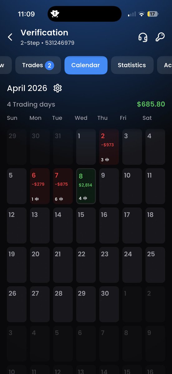 MishaFlow tweet media