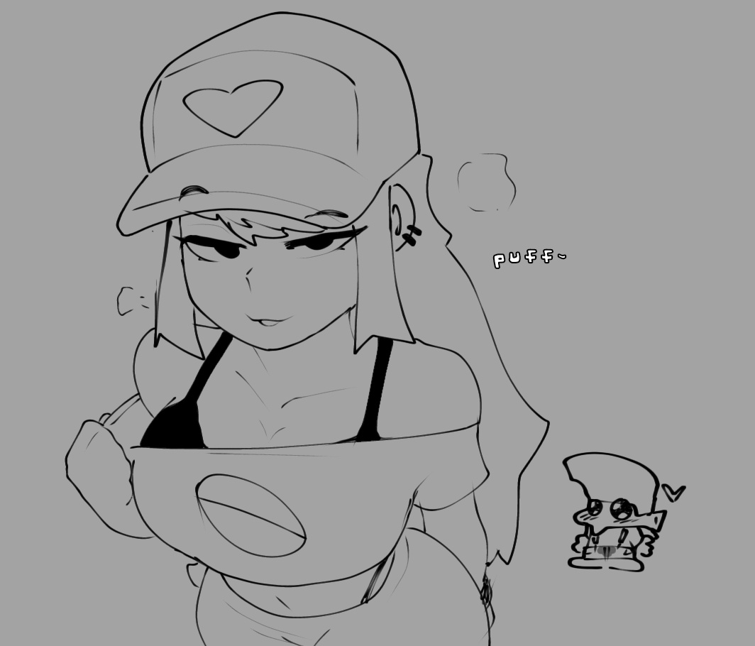 CEO_of_Thighs (Comms Full) tweet media