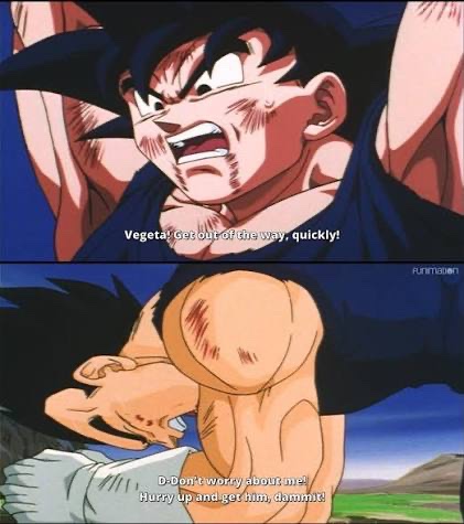 Random Frames & Clips tweet media