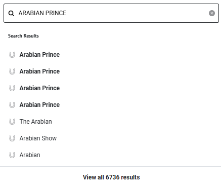 Little Birdie tweet media