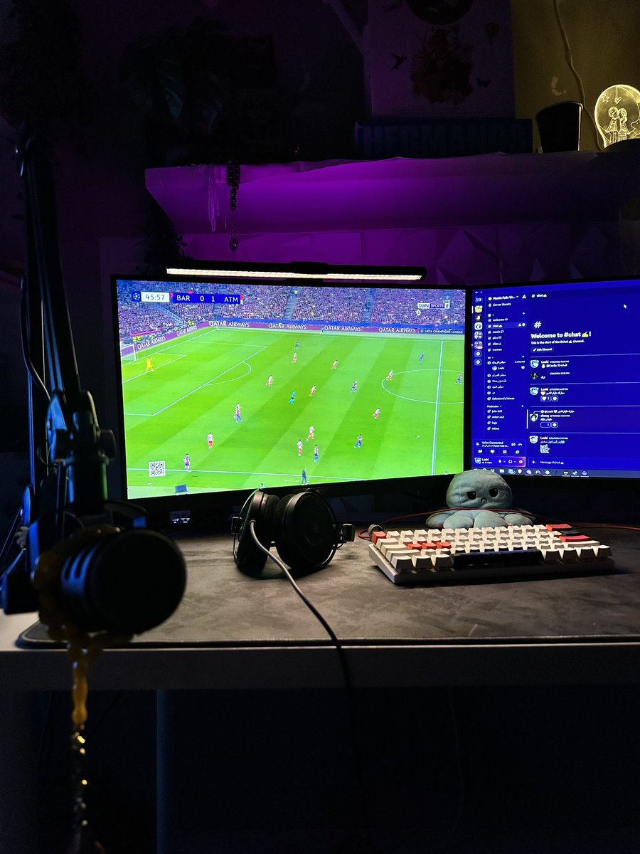 🖥️