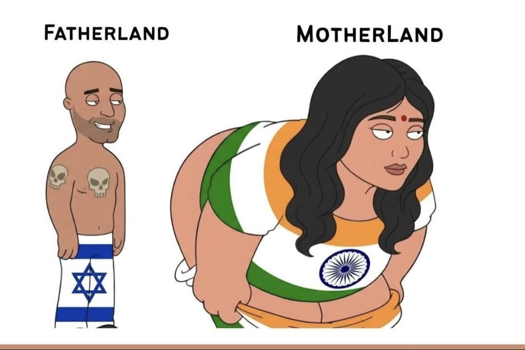 Syed Ali tweet media