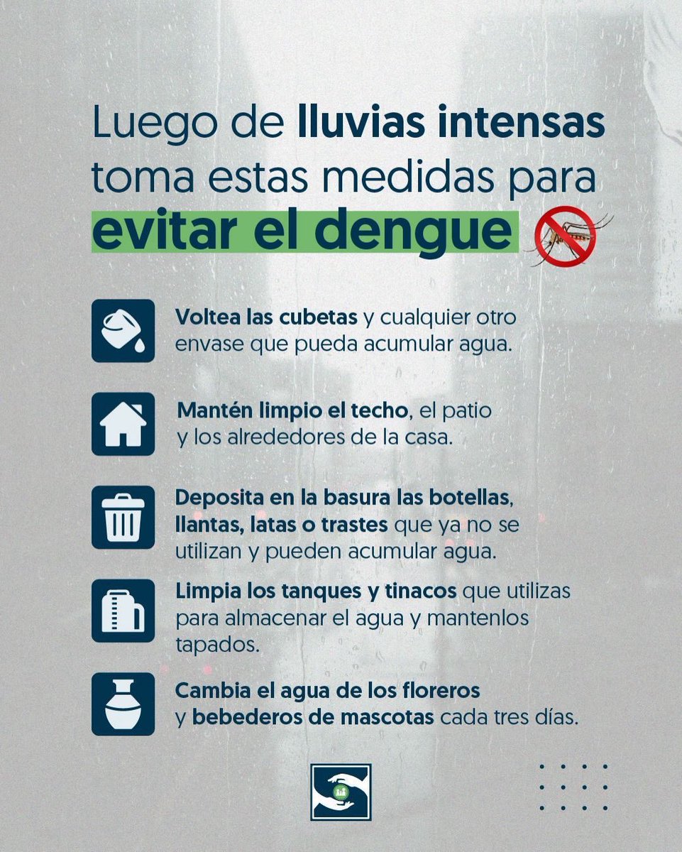 Centro de Atención Ambulatoria Dr. Nelson Astacio tweet media