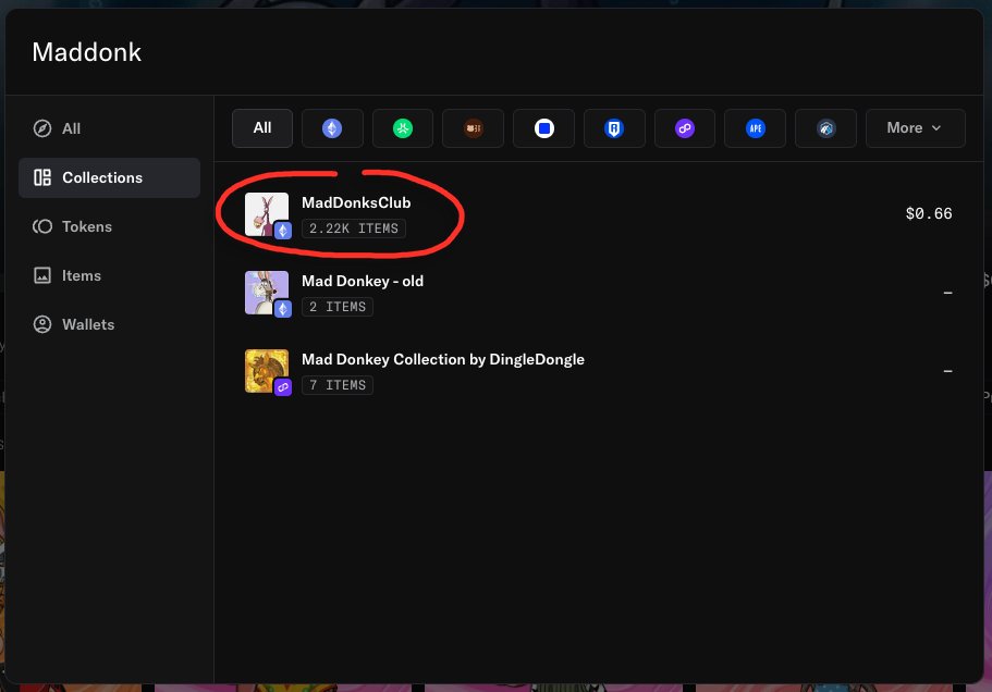 Humbled Jay I Micros I Neuko 👽👁️ tweet media