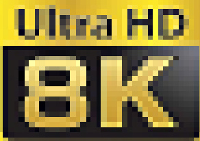 GamesBr4Ever tweet media