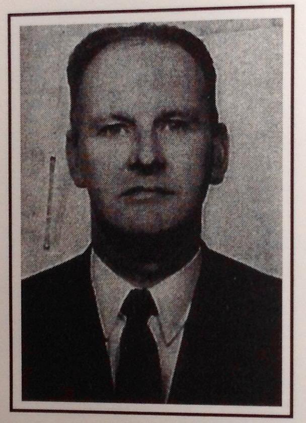 National Graves Association Belfast tweet media