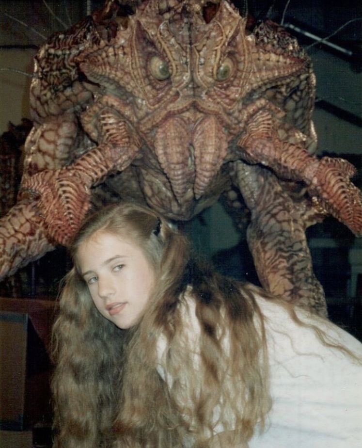 𝔥𝔞𝔫𝔫𝔞𝔥 tweet media