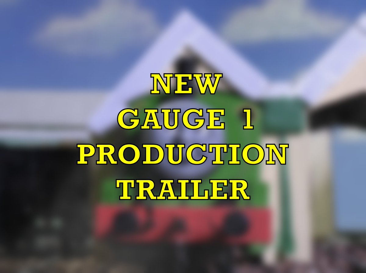 The Average Teleporter tweet media