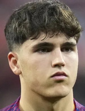Cw3lnuch's tweet photo. Dam sobie chuja uciąć że ten istny cwel się popłakał po bramce alvareza xddd

#BarçaAtleti https://t.co/zXUAgWXIuR