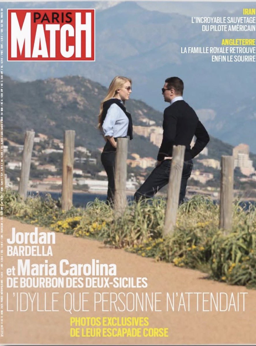 📚🏺Charles de Ch🅰️rdin 🇫🇷🏺📚 tweet media