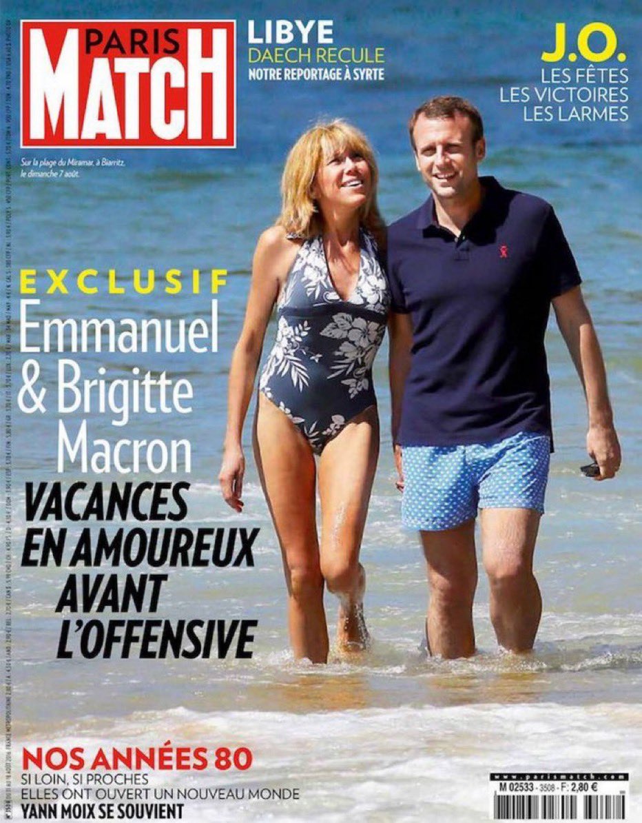 📚🏺Charles de Ch🅰️rdin 🇫🇷🏺📚 tweet media