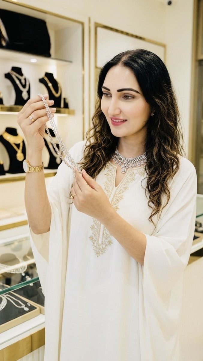 Nita_Vasave's tweet image. जिन आंखों में तुम्हारा अस्तित्व पूजनीय हो,

आवश्यक है कि समय रहते तुम वे आंखें पढ़ लो.…#N
#बज़्म 
#Nita_Vasave