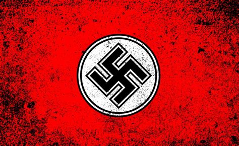 IPOT_theOfficial76 tweet media