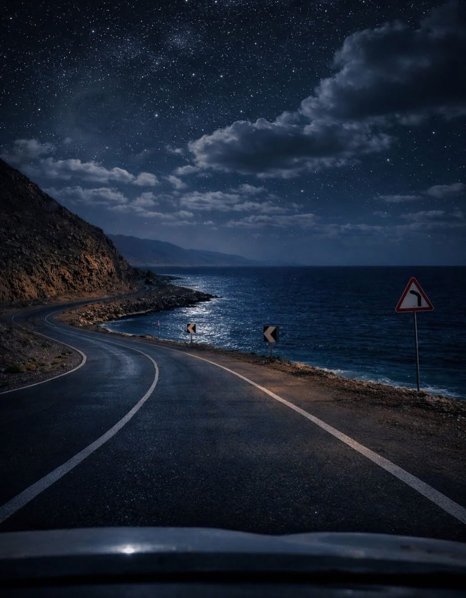 Maryam 𓂆 ‏﮼مـريـم ‏𓁳𓄿𓅓 tweet media