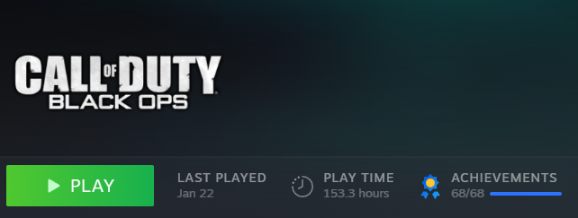 TheSafetyNet tweet media