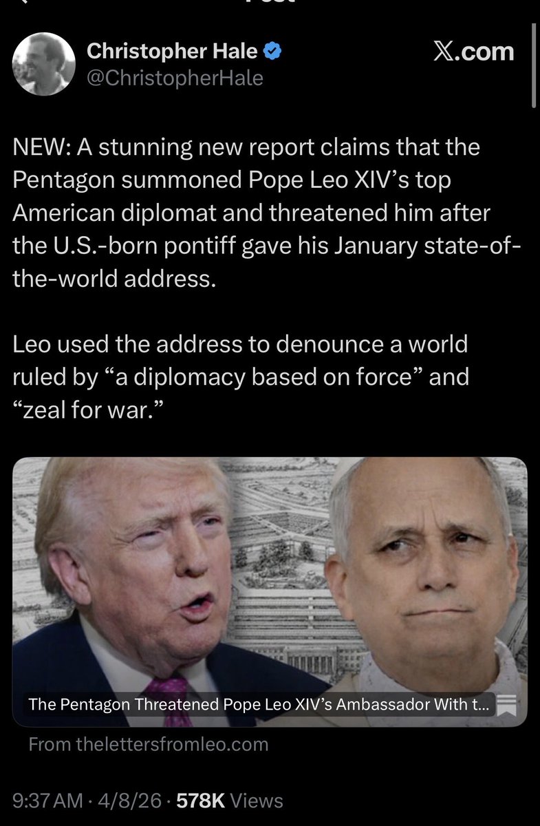 Cernovich tweet media