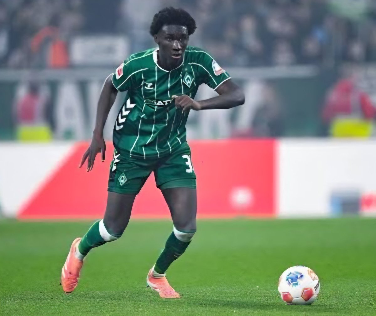 Chelsea Dodgers tweet media