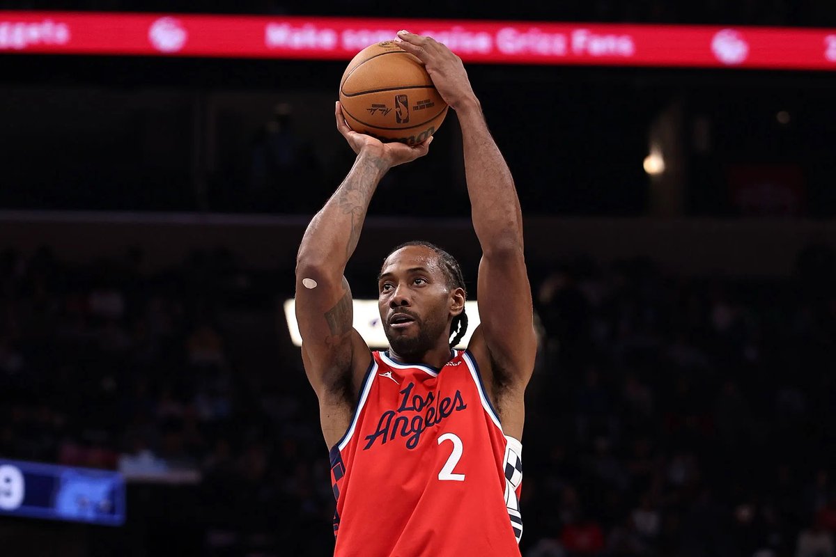 Madi🏀🇫🇮 tweet media