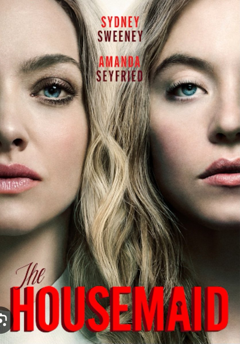 Ron Lane tweet media