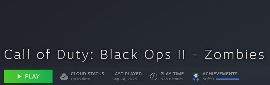 TheSafetyNet tweet media